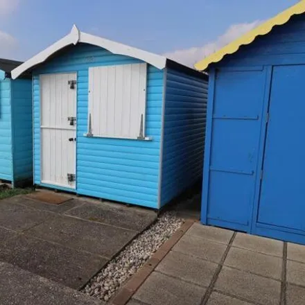 Image 7 - Brightlingsea Leisure Village, Promenade Way, Tendring, CO7 0HH, United Kingdom - House for sale