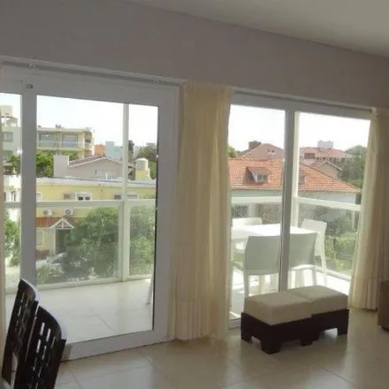 Buy this 2 bed apartment on Corso Florida in Partido de Pinamar, 7167 Pinamar