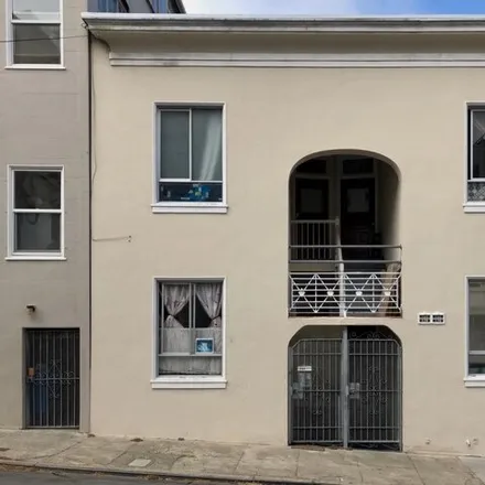 Buy this 7 bed house on 176;178;180;182 Valparaiso Street in San Francisco, CA 94133