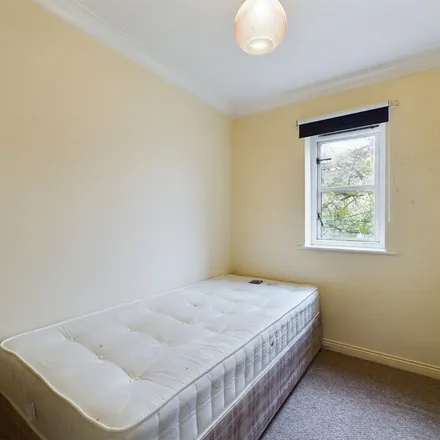 Image 6 - Sandyford Road, Newcastle upon Tyne, NE2 4DE, United Kingdom - Apartment for rent