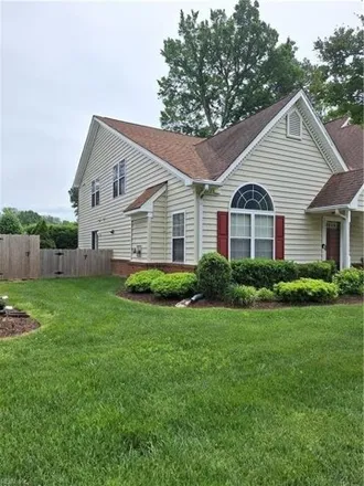 Rent this 3 bed house on 430 Little Neck Road in Virginia Beach, VA 23452