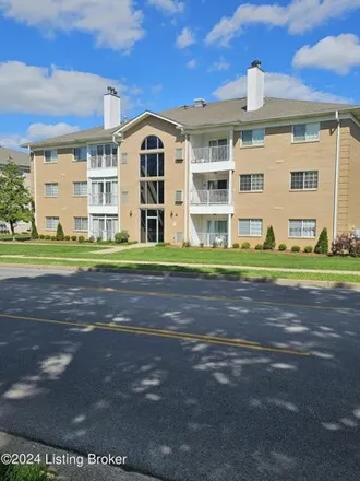Buy this 2 bed condo on unnamed road in Jeffersontown, KY 40220