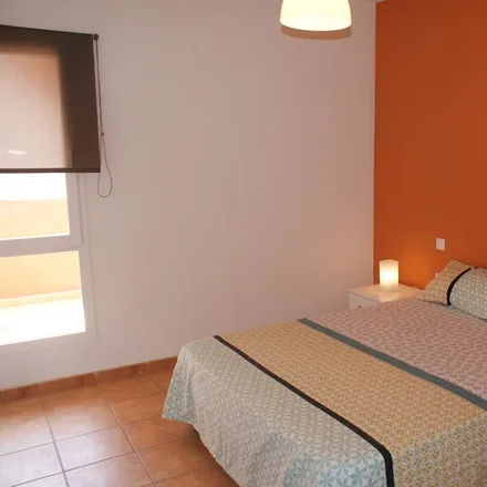 Image 4 - 35660 La Oliva, Spain - Apartment for rent