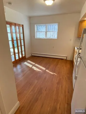 Rent this 2 bed house on 649 12th Street in Union City, NJ 07087