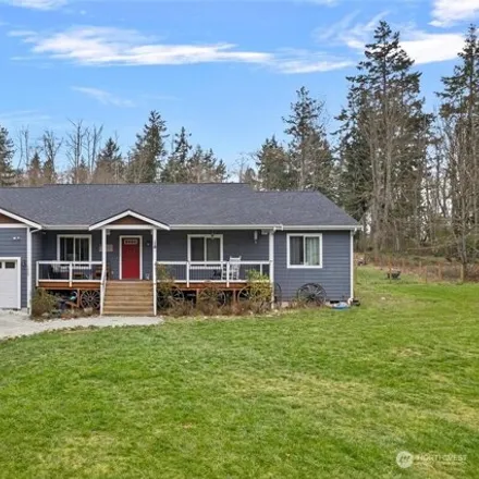 Buy this 3 bed house on 1601 Elger Bay Road in Island County, WA 98282