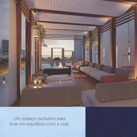 Buy this 1 bed apartment on BG Fitness in Rua Marechal Antônio Guedes Muniz 112, Jatiúca
