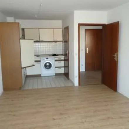 Rent this 2 bed apartment on Bayreuther Straße 12 in 09130 Chemnitz, Germany