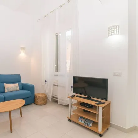Image 7 - Lu Palau/Palau, Sassari, Italy - Apartment for rent