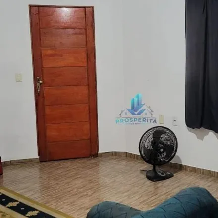 Buy this 2 bed house on unnamed road in Residencial Villa Borghesi, Sorocaba - SP