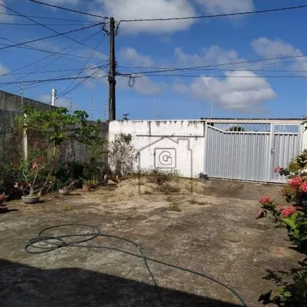 Buy this 3 bed house on Rua Cafarnaum in Planalto, Natal - RN