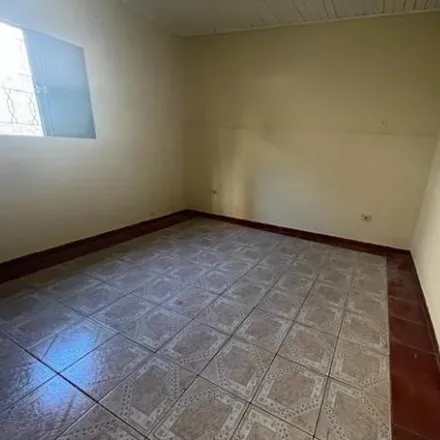 Rent this 1 bed house on Rua Coronel Diogo 1331 in Jardim da Glória, São Paulo - SP