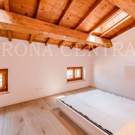Image 8 - Via Nicola Mazza, 37129 Verona VR, Italy - Apartment for rent