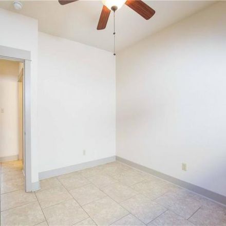 Rent this 2 bed condo on 9713 Anderson Mill Road in Pond Springs, Austin