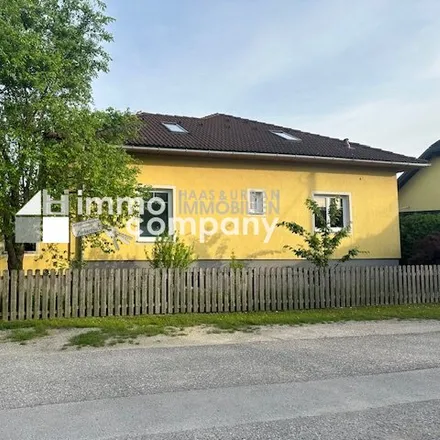 Buy this 5 bed apartment on Gemeinde Groß-Enzersdorf