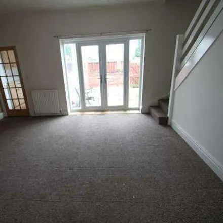 Image 3 - Melrose Terrace, Bedlington Station, NE22 5UR, United Kingdom - Townhouse for sale