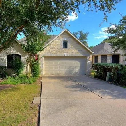 Rent this 3 bed house on 31 Muirfield Greens Ln in Lakeway, Texas