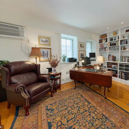 Image 4 - 23 PARK AVENUE 1C in Murray Hill Kips Bay - Apartment for sale