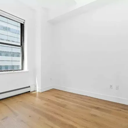 Rent this 2 bed apartment on 45 Park Place in New York, NY 10007