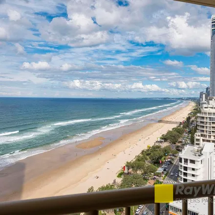 Image 5 - 80 Esplanade, Surfers Paradise QLD 4217, Australia - Apartment for rent