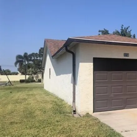 Image 3 - 30 Hepburn Place, Brevard County, FL 32953, USA - Townhouse for sale