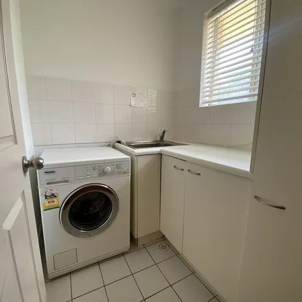Image 3 - O'Byrne Avenue, Robe SA 5276, Australia - Apartment for rent