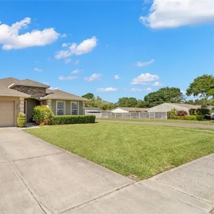 Image 2 - Windtree Place, Oldsmar, FL 34695, USA - House for sale