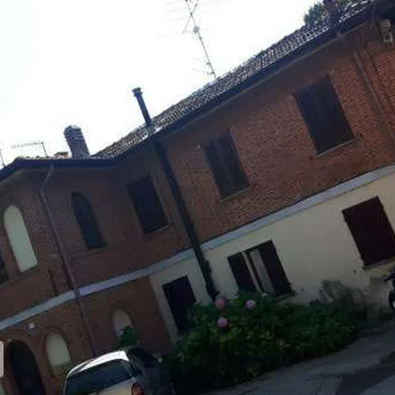 Image 2 - Via Giacomo Matteotti, 21025 Barasso VA, Italy - Apartment for rent