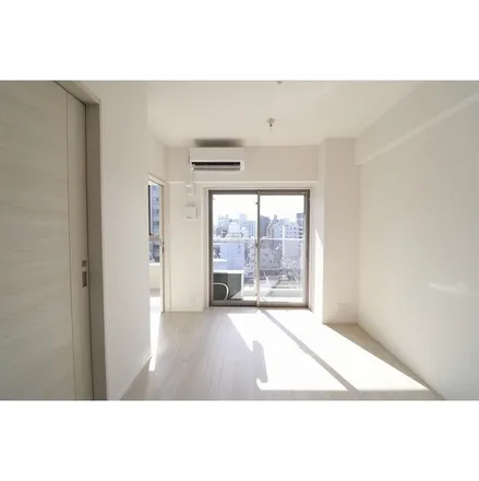 Image 6 - unnamed road, Taito 3-chome, Taito, 110-0016, Japan - Apartment for rent