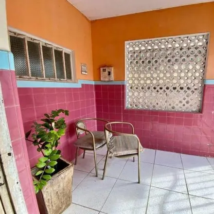 Buy this 5 bed house on Rua Martins Junior in Liberdade, Campina Grande - PB