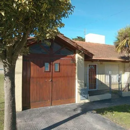 Image 2 - Avenida José Manuel Estrada 5503, Zacagnini, 7600 Mar del Plata, Argentina - House for sale