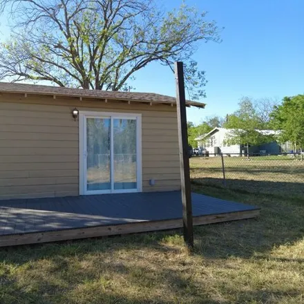 Image 4 - Quinlan Street, Kerrville, TX 78028, USA - House for rent