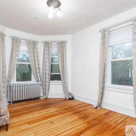 Image 5 - 522 West 20th Street - House for rent