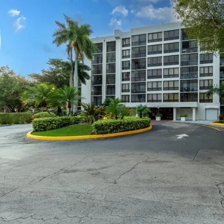 Image 2 - 5951 Wellesley Park Dr Apt 604, Boca Raton, Florida, 33433 - Condo for sale