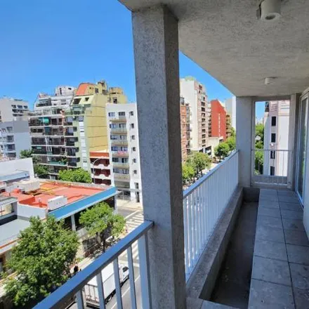 Image 2 - Avenida Independencia 3679, Almagro, C1126 AAB Buenos Aires, Argentina - Apartment for rent