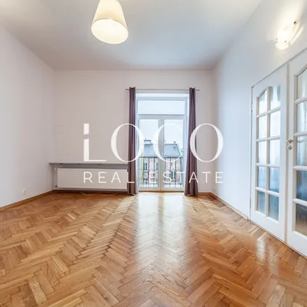 Image 8 - Kamienica Wedla, Szpitalna 8, 00-031 Warsaw, Poland - Apartment for rent