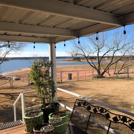 Image 5 - Lake Dam Road, Coke County, TX, USA - Apartment for sale