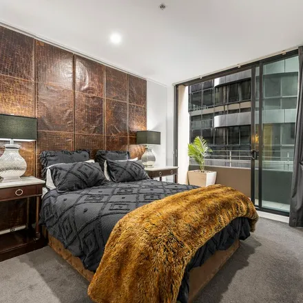Image 7 - 19 Queens Lane, Melbourne VIC 3004, Australia - Apartment for rent
