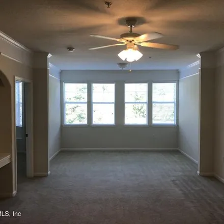 Image 9 - unnamed road, Jacksonville, FL 32216, USA - Condo for rent