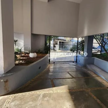 Rent this 1 bed apartment on Condomínio Edifício Palacete Esplanada in Rua Filipinas 86, Alto da Lapa