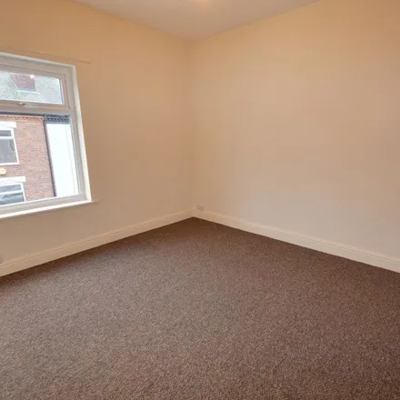 Image 5 - Heber Street, Old Goole, DN14 5RU, United Kingdom - Apartment for rent