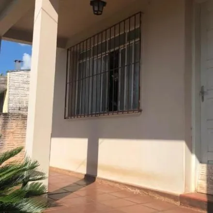 Image 1 - Rua Prudente de Morais, Centro, Itararé - SP, Brazil - House for sale