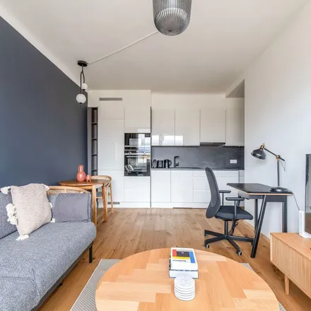 Rent this 2 bed apartment on Leopold-Figl-Hof in Morzinplatz, 1010 Vienna