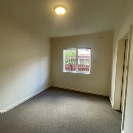 Rent this 2 bed apartment on 33 Lillimur Road in Ormond VIC 3204, Australia