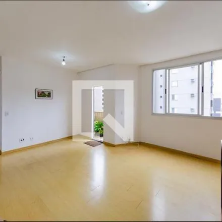 Buy this 3 bed apartment on Rua Fábio Couri 155 in Luxemburgo, Belo Horizonte - MG