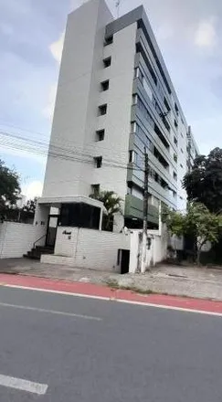 Image 2 - Rua do Futuro 10, Graças, Recife -, 52050-005, Brazil - Apartment for sale