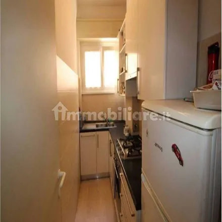 Image 4 - Rosticceria Cinese Chinatown, Via Gaspare Gozzi 45a, 30172 Venice VE, Italy - Apartment for rent