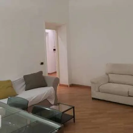 Rent this 4 bed apartment on Via Alberto Mario in 00152 Rome RM, Italy