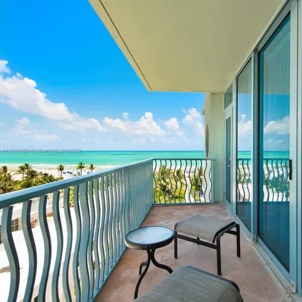 Image 2 - Royal Palm South Beach Miami, a Tribute Portfolio Resort 2, 15th Street, Miami Beach, FL 33139, USA - Condo for rent