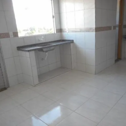 Rent this 2 bed apartment on Rua Américo Rocha Lima 871 in Manoel Sátiro, Fortaleza - CE