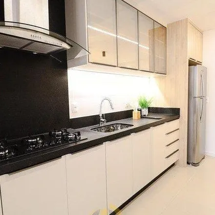 Buy this 2 bed apartment on Rua Paraná in Centro, Bento Gonçalves - RS